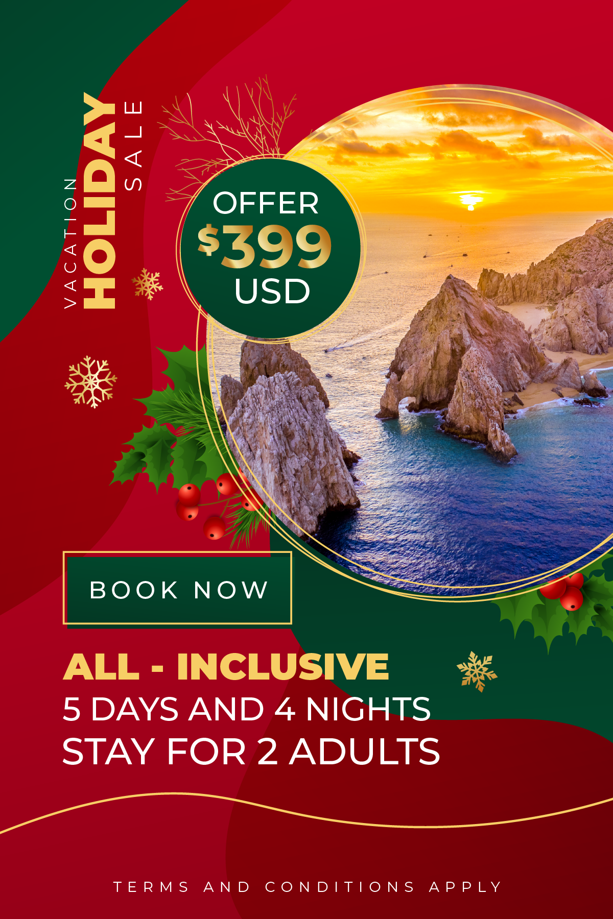 vacation-deals-all-inclusive