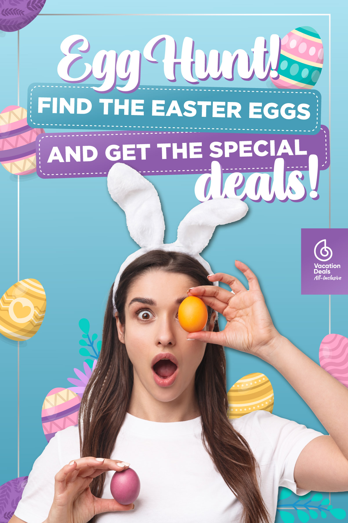 vacation-deals-all-inclusive
