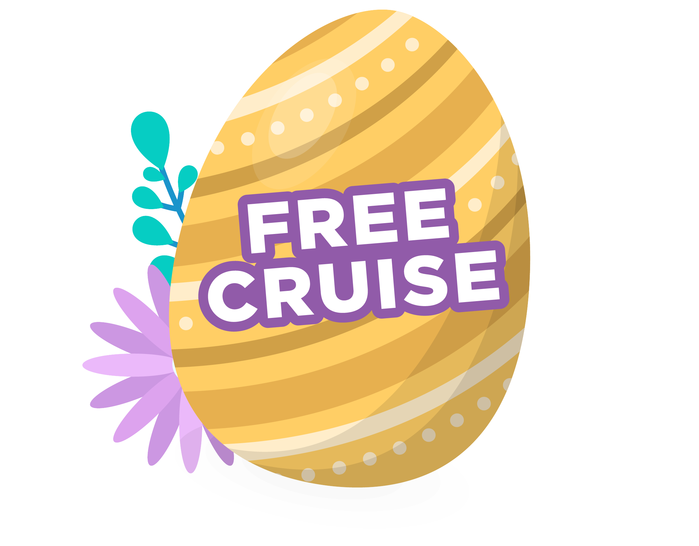 Vacation Deals All Inclusive